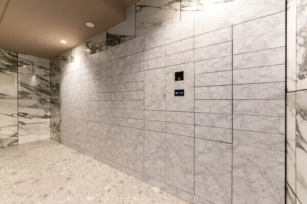 プレシス東大宮