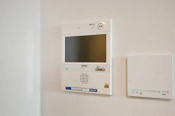 ザ・パークハウス東陽町翠賓閣