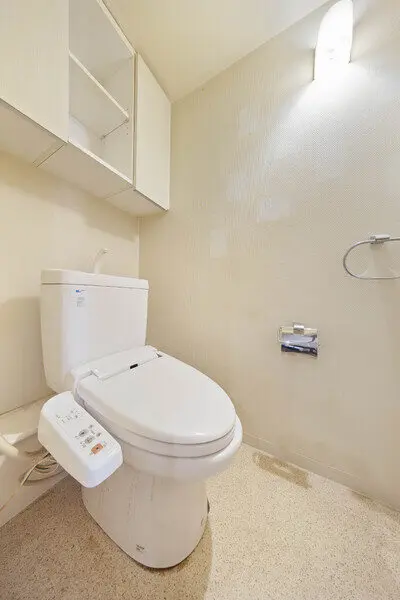 トーキョー・オーディアム日本橋浜町