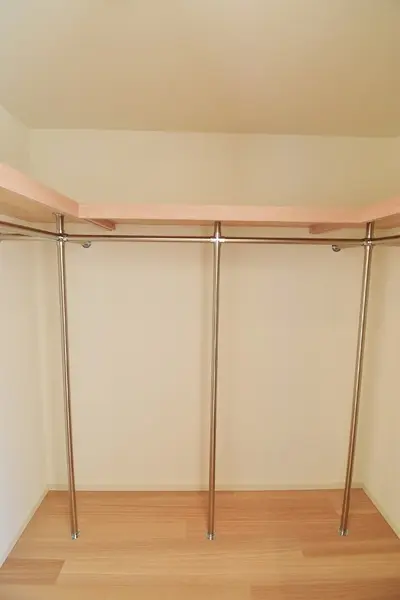 ザ・パークハウスグラン三番町26