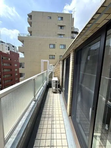 エルハイム麹町