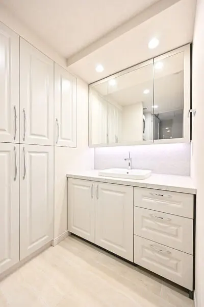 ブランズ千代田富士見