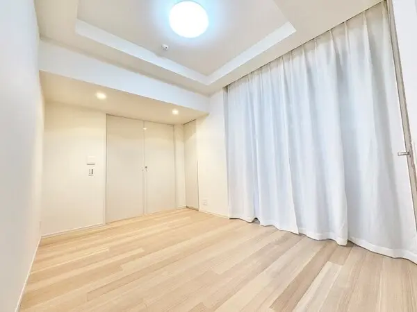 ザ・パークハウスグラン三番町26