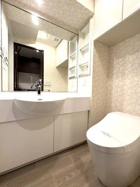 パレステュディオ麹町