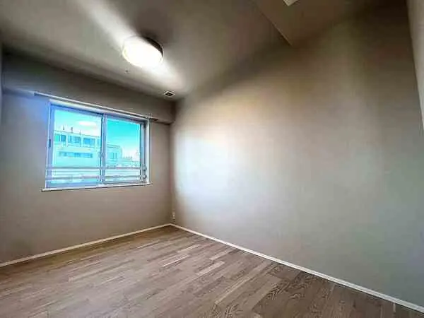 グランドメゾン中目黒ＴＨＥＣＬＡＳＳ