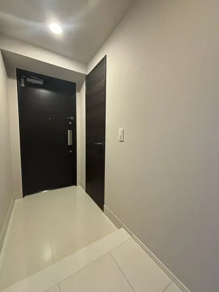 ザ・パークハウスアーバンス東五反田