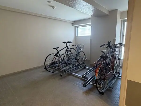 ベラカーサ秋葉原