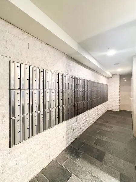 アトラスシアンズ東戸塚