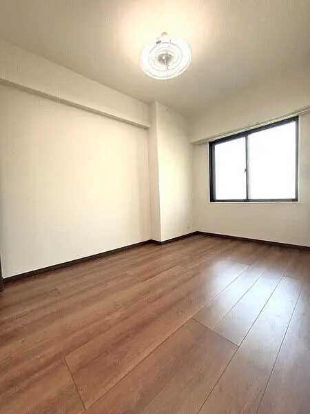 ルピナス戸塚参番館
