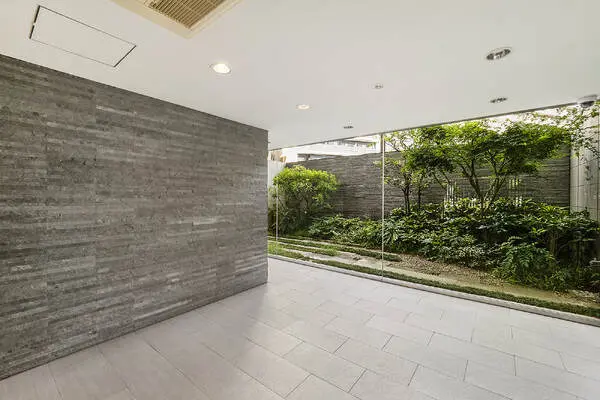 ライオンズ相模原ライズフォート