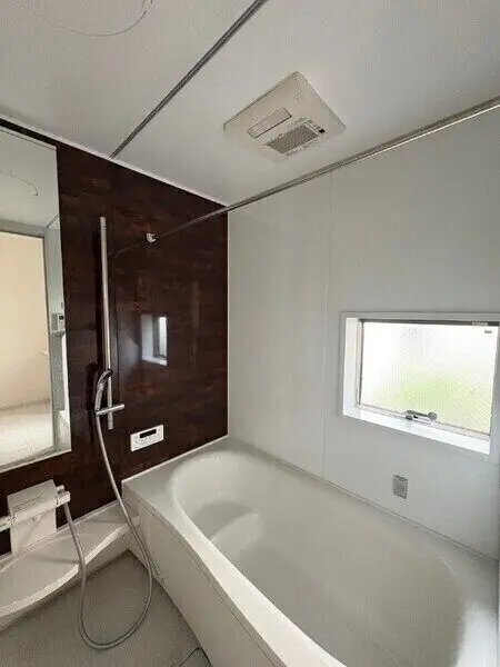 埼玉県所沢市上新井３丁目 一戸建て