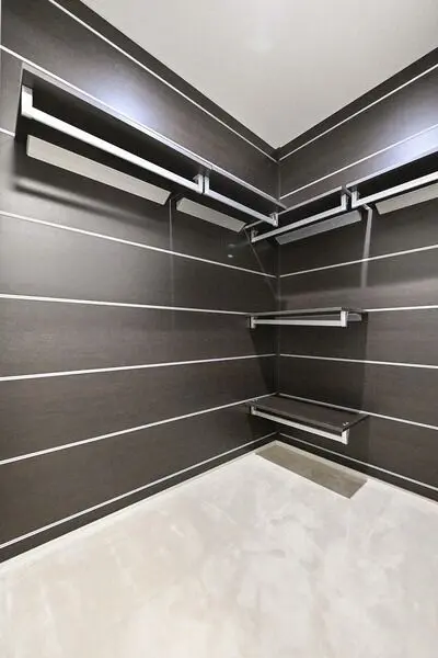 ブランズ麻布狸穴町