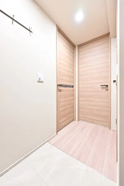 白金ザ・スカイ