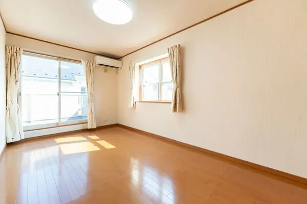 神奈川県横浜市青葉区たちばな台２丁目 一戸建て