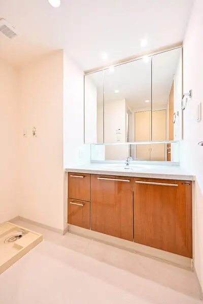 グローリオタワー横浜元町