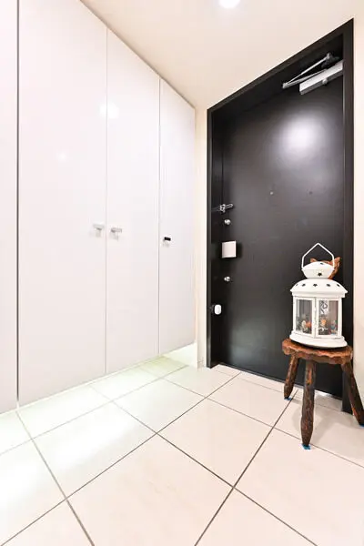 Brillia Grande みなとみらい パークフロントタワー