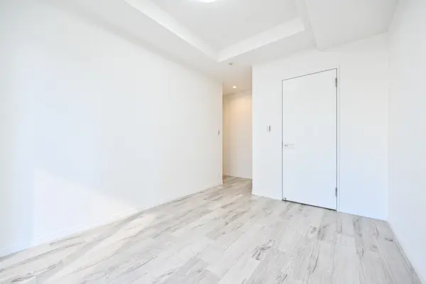 ザ・ヨコハマタワーズ　タワーイースト