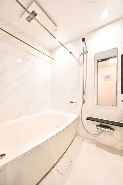 グローベル　ザ・中浦和　日向ノ杜