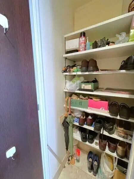 藤和シティホームズ北浦和駅前通り