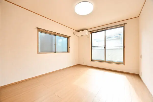 埼玉県さいたま市緑区大字大門 一戸建て