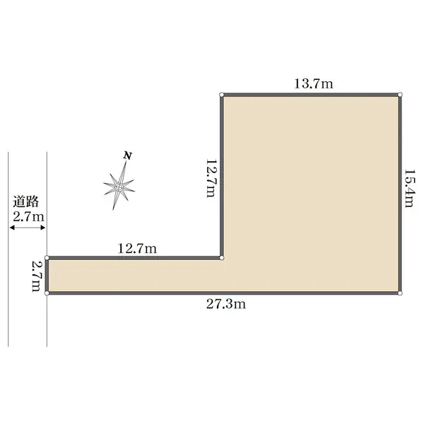 埼玉県さいたま市南区太田窪２丁目 一戸建て