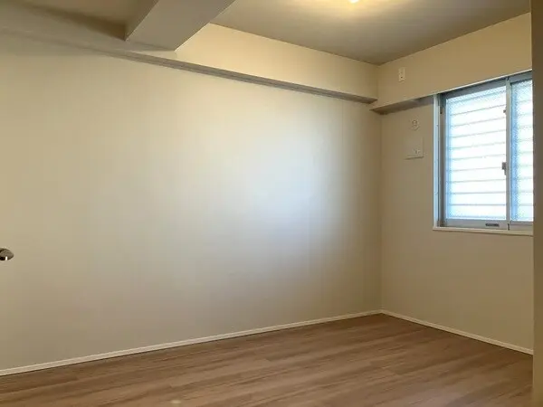 パークハウス浦和ソレイユフォート