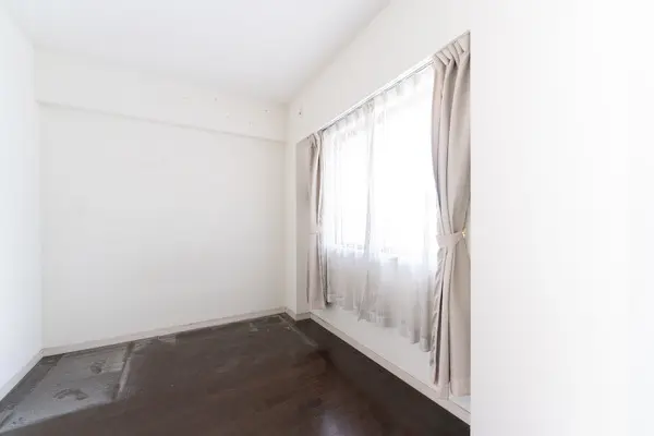 藤和シティホームズ武蔵浦和