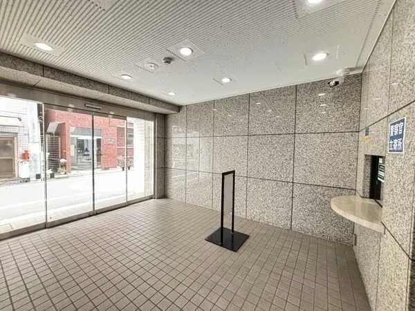 藤和シティコープ高円寺南