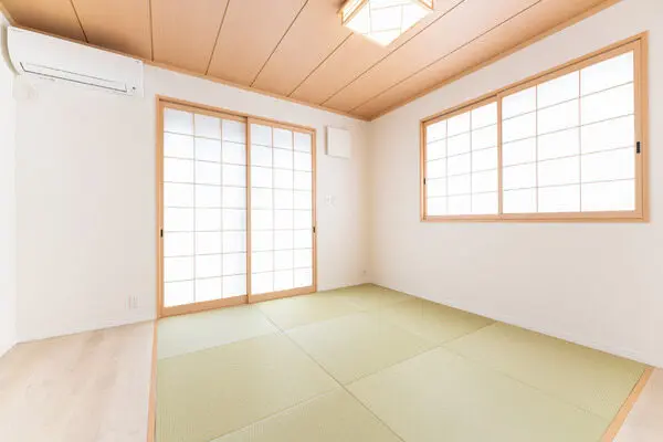 神奈川県川崎市宮前区西野川１丁目 一戸建て