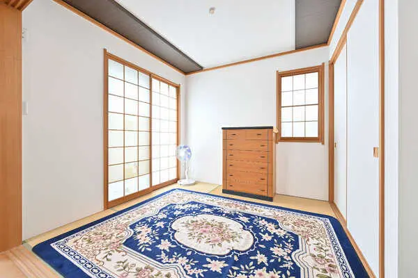 神奈川県横浜市旭区金が谷２丁目 一戸建て