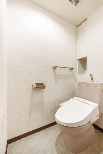 藤和シティホームズ武蔵小金井駅前