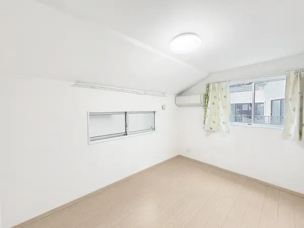 東京都中野区若宮３丁目 一戸建て