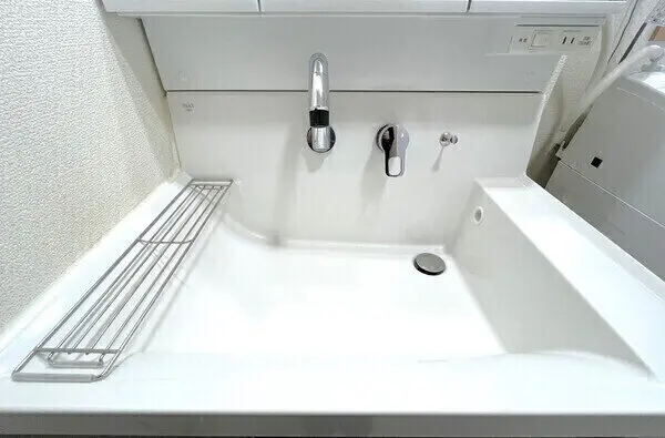福岡県福岡市城南区七隈２丁目 一戸建て