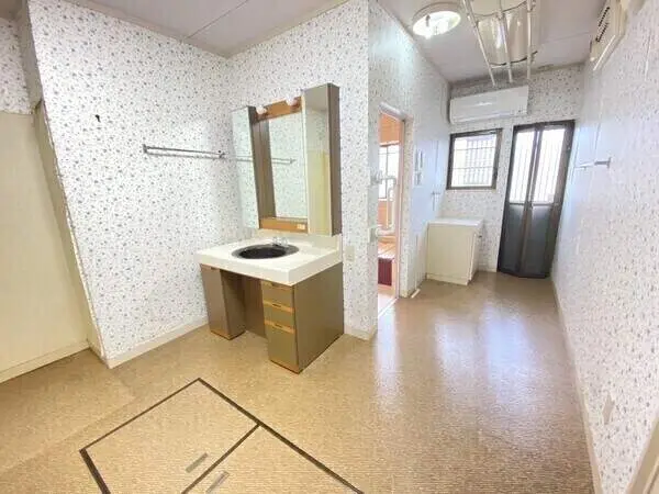 福岡県福岡市南区柏原３丁目 一戸建て