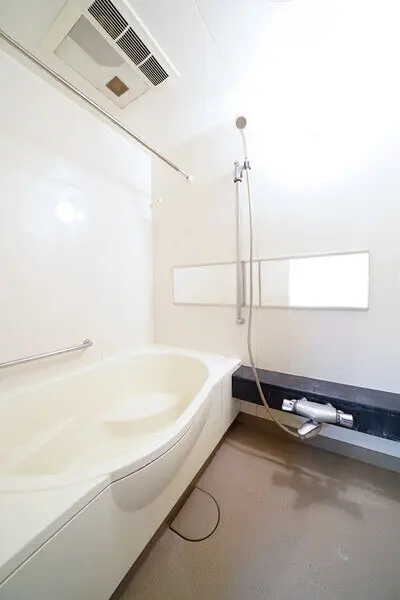 グランディア百道浜通り