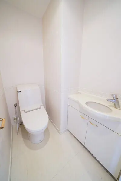 MJR香椎プレシャス