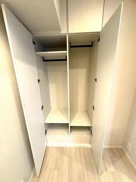 パークホームズ本郷三丁目