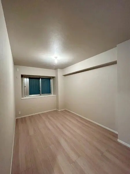 アトラスタワー北千住