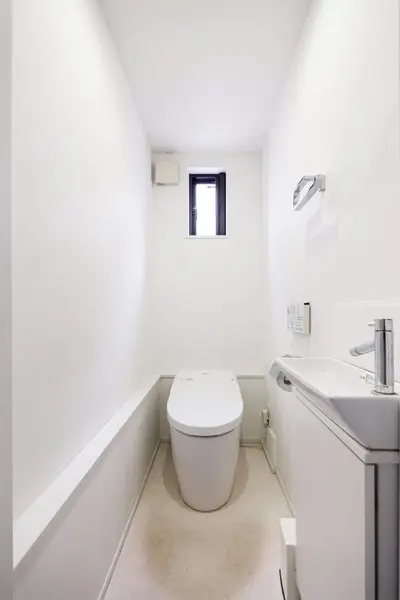 東京都文京区本駒込４丁目 一戸建て