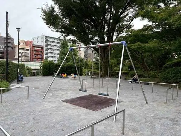 東京都文京区大塚１丁目 土地