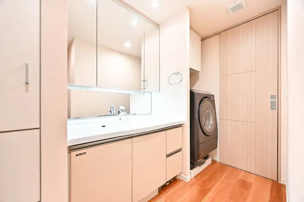 小石川アインス