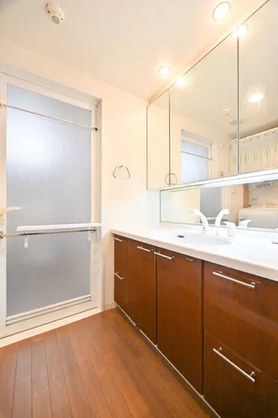 藤和シティホームズ駒込古河庭園