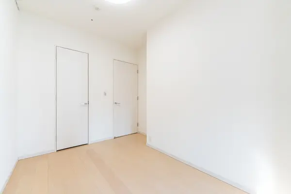 THE TOWER KOISHIKAWA