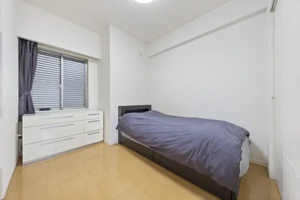 小石川ザ・レジデンスイーストスクエア