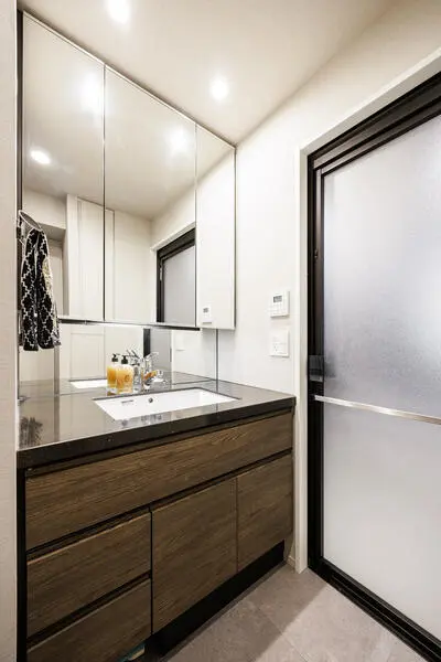 アトラス文京小石川