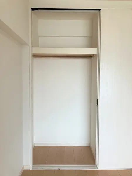 エンゼルハイム日吉