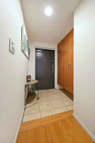 ジェイパーク横浜矢向フローラガーデン