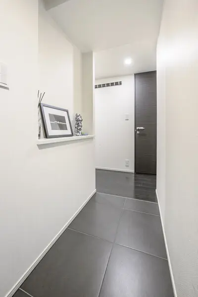 サンクタス神楽坂