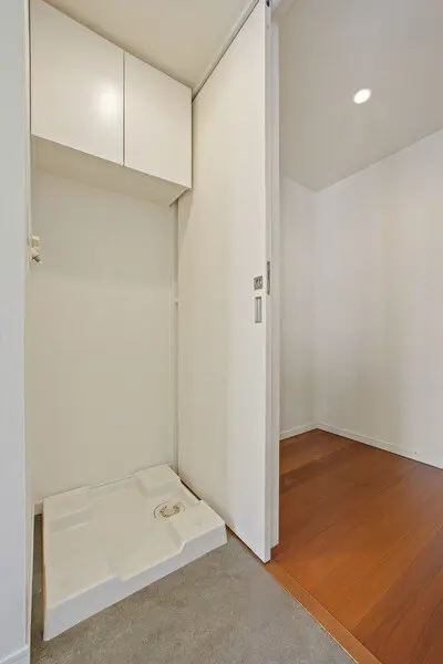 パークハウス ザ ガーデン