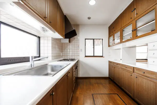 神奈川県横浜市戸塚区矢部町 一戸建て